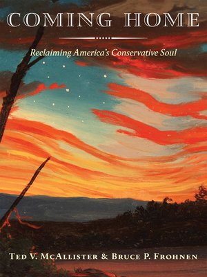 cover image of Coming Home